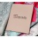 Bed linen euro, size 240x250 cm, 200x220 cm, 50x70 cm - 2 pcs, 70x70 cm - 2 pcs