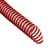 PVC hose spiral-armed pressure-sucking frost-resistant d = 32 mm 25 m