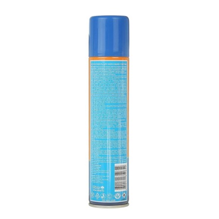 Auto police car Auto Master aroma vanilla, 180 ml, aerosol-4