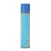 Auto police car Auto Master aroma vanilla, 180 ml, aerosol