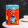 Soluble Coffee drink Joe Black Coffee 3 in 1 "Latte Classic", 18 g