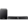 Soundbar Hyundai H-Ha640 2.1 60W+90W black