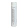Colored & Damage condition for dyed and damaged hair 250 ml