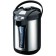 Thermopotus Vitek VT-1189 BK, 3.8 l, 750 W, an uninhabited case, black