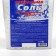 Salt for dishwashers Frau Gretta, 1.5 kg