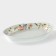 Porcelain dish "Tiffany", 330 ml