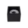 Ambrella Light, GX Tech, TN707, GX53, Black Color Poster