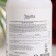 Jmella hair mask "Mandarin, pink peony, white musk" 500 ml.