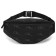 Bag belt luxury x Onlytop, Black color