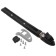 Automatic ski mounts "Elva-Sport", NNN