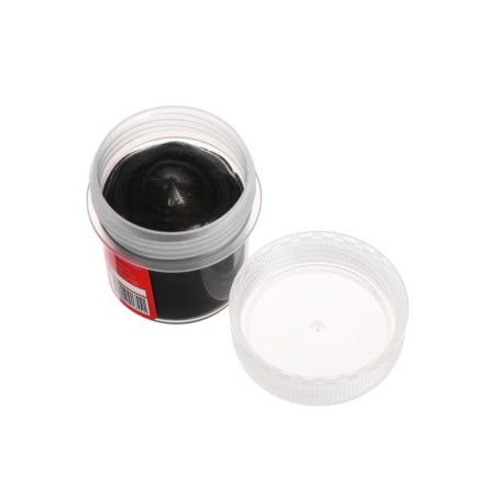 Graphite lubricant Rexant, 20 ml-5
