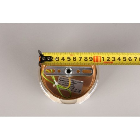 Wall lamp (sconces) nita e14 40wt-3