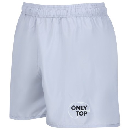 Sports shorts onlytop unisex Grey, p. 48-2