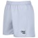 Sports shorts onlytop unisex Grey, p. 48
