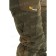 PRIDE "Magnum-15" costume, Iceland, Khaki, Rr. 64-66 Height 182-188