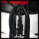 Construction vacuum cleaner Einhell TC-VC 1820 SA, 1250 W, stainless steel 20l, 1.5m, d = 36mm, socket