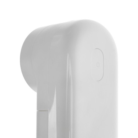 Windigo LUK-19, 5 W, 1300 mA/h, white, white-10