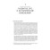 The identity and cycle of life. Erickson E.