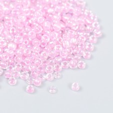 Beads 