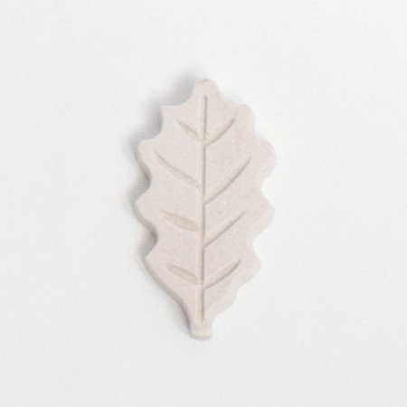 Mold Silicon "Left 3" 2.5x1.3 cm mix-1