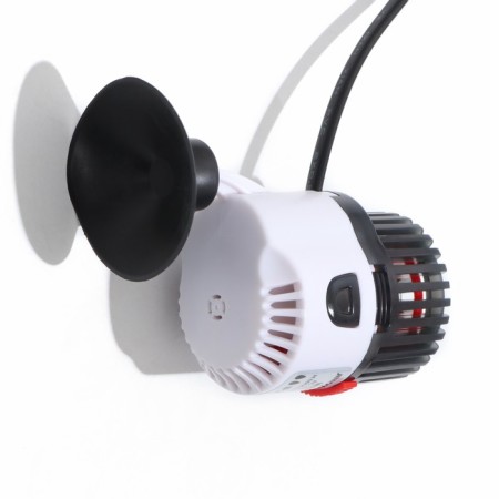 Aquarium wave generator Jingye JY-M3, 3000 l/h, 3 watts-1