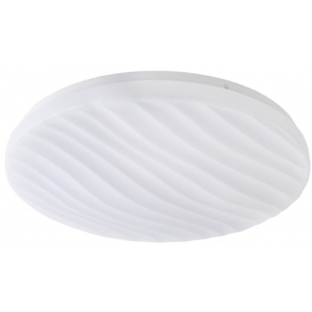 LED LED SLIM SLIM SPB-6 SLIM 4 15-6K 15W 6500K