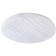 LED LED SLIM SLIM SPB-6 SLIM 4 15-6K 15W 6500K