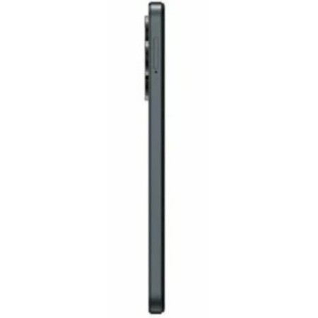 Tecno Spark GO2024 4/64 Gravity Black-5