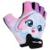 Bicycle gloves Dream Bike, children, p. L.