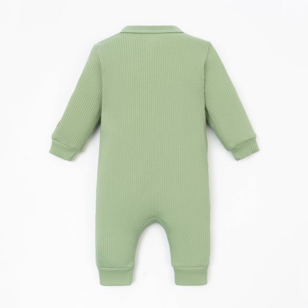 Combineson crumb I, Basic Line, height 74-80 cm, green color-8