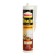Sealant moment, acrylic, frost -resistant, 280 ml