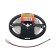 Ecola Pro 5 m, IP20, SMD2835, 60 LED/m, 8 W/m, 12 V, 4200K LED strip