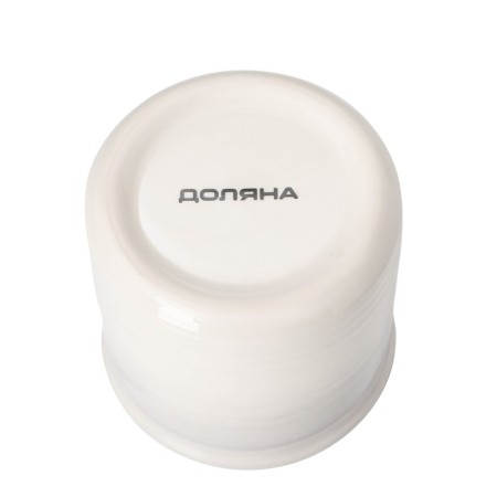 Sugar of Dolyana "Forest Fairy Tale", 150 ml-5