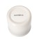 Sugar of Dolyana "Forest Fairy Tale", 150 ml