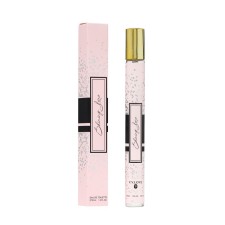 Perfume Water Women's SHINING PURE (based on A Thousand Wishes Bath), 35 ml