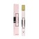 Perfume Water Women's SHINING PURE (based on A Thousand Wishes Bath), 35 ml