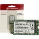 SSD Transcend Sata III 250GB TS250GMTS425S 425S M.2 2242 0.3 DWPD