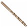 Metal drill Denzel 71449, 7 mm, HSS CO-8%