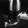 Power adapter 220V + 2 USB Rexant RX-17