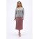 Female jumper Wisell, size 48