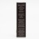 Moisturizing car dnc, 100 ml