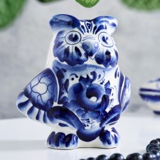 Souvenir 