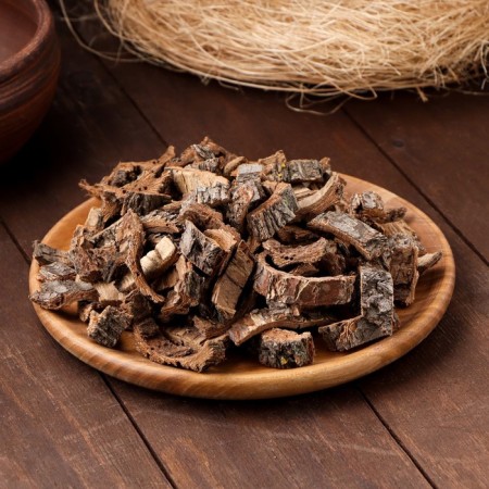 Oak bark "Zhivitsa" 300 grams