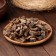 Oak bark "Zhivitsa" 300 grams