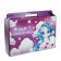 Box "A set of first grader. Unicorn ", without filling