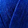 Yarn "Angora Warmar" 40% wool, 60% acrylic 480m/100g (26 cornflower)