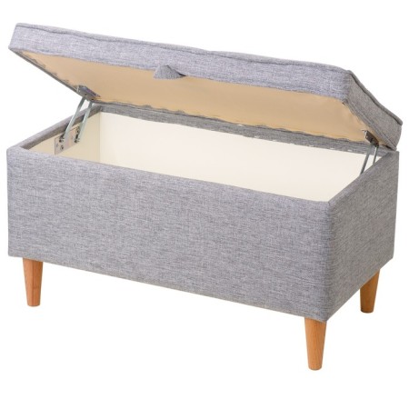 Puf Anta 750x400hn420 Rogozhka Gray-2