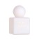 Perfume Water Women's Soft Side "Delicate", 50 ml