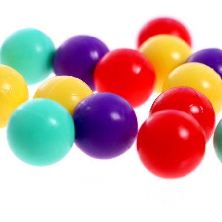 Board game "Twist", 2-4 players, 3+-6
