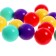 Board game "Twist", 2-4 players, 3+